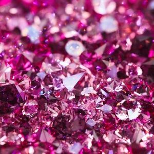 Meet your Posher, O’brina